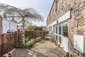 Photo 12- click for photo gallery